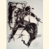 Ohne Titel
