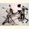 "Ohne Titel"