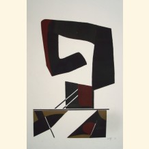 "Ohne Titel"