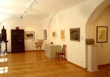 galerieblick2